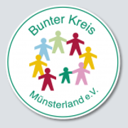 (c) Bunter-kreis-muensterland.de